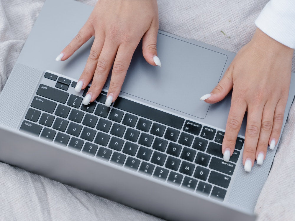 10 Best Nail Salon Websites You Can Get Inspiration