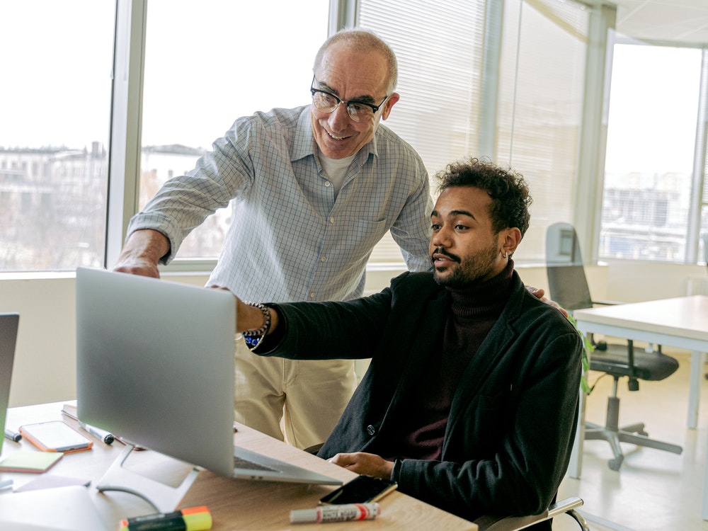 Common Requirements to Open a Salon