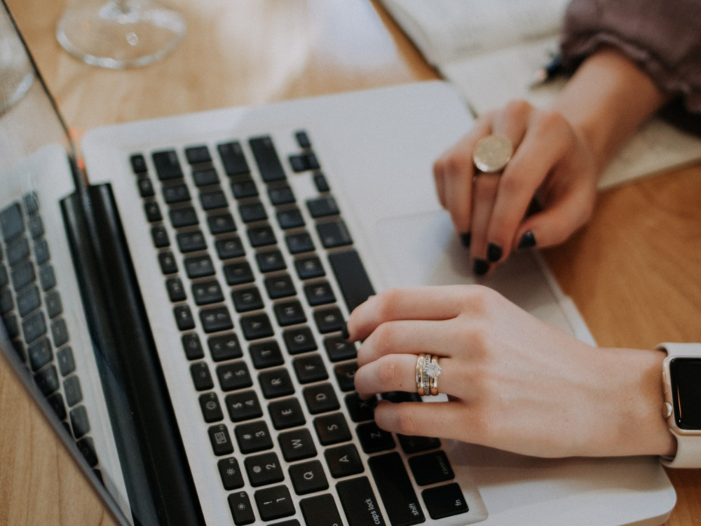 7 Tips for Utilizing the Salon Email Marketing to Drive Yours Business