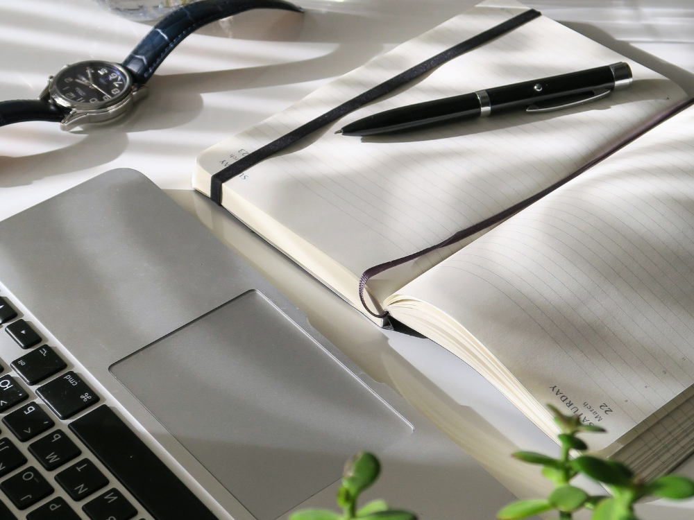 Best Salon Management Software to Boost Your Business