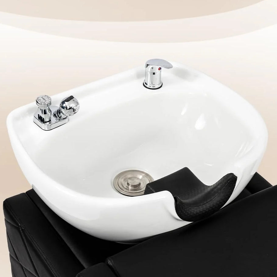 OmySalon Ceramic Bowl G59000770