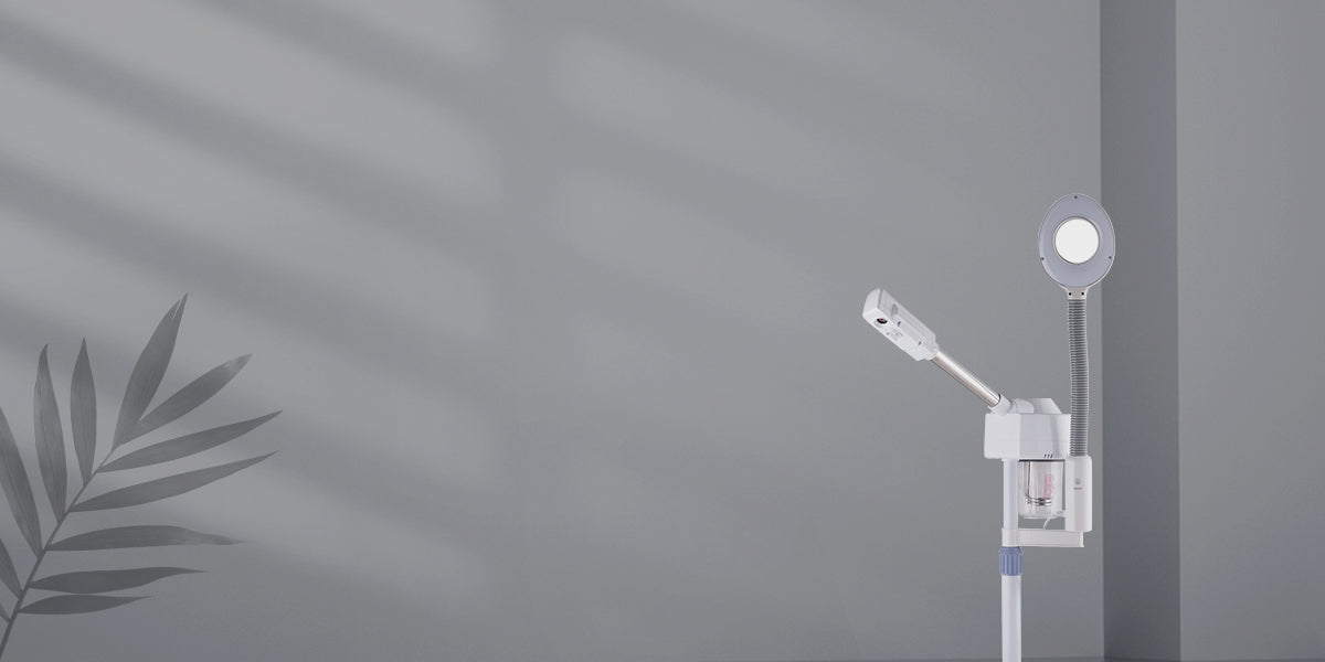 facial-machines-mag-lamps