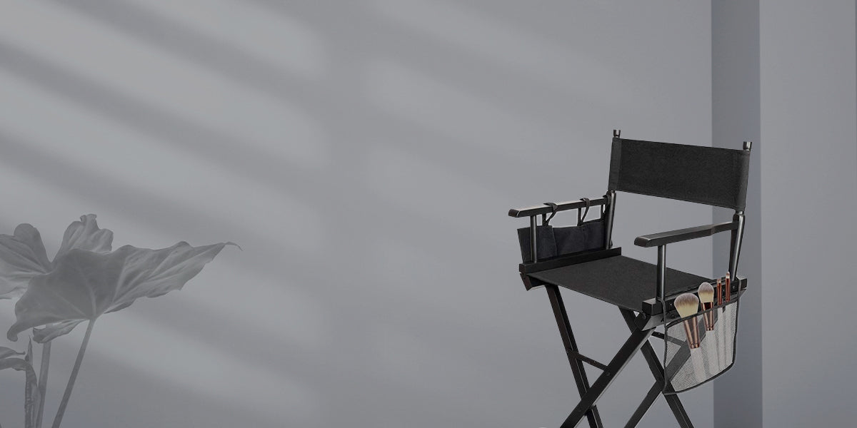 director-chairs
