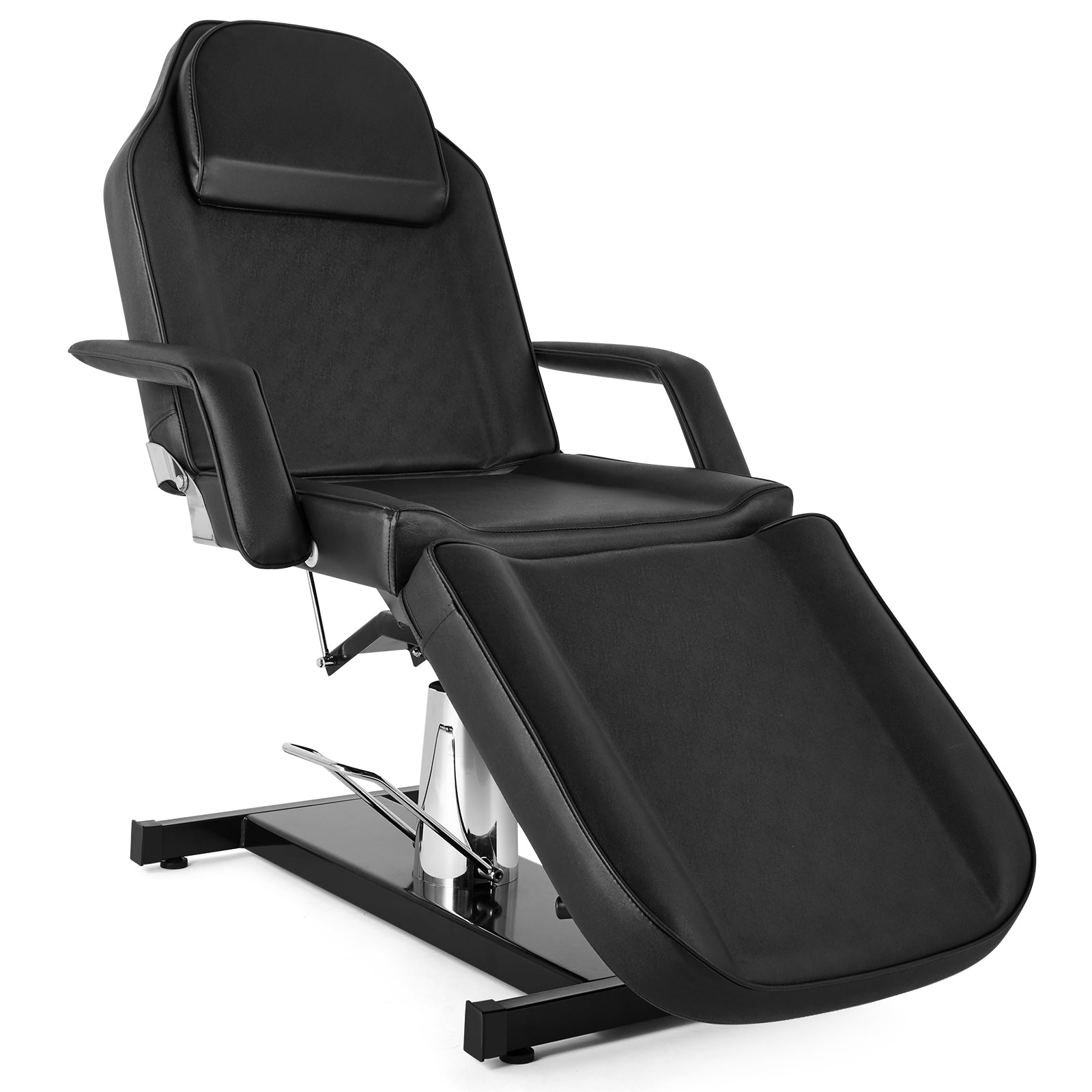 OmySalon 73in Facial Massage Bed PARTS G59000236