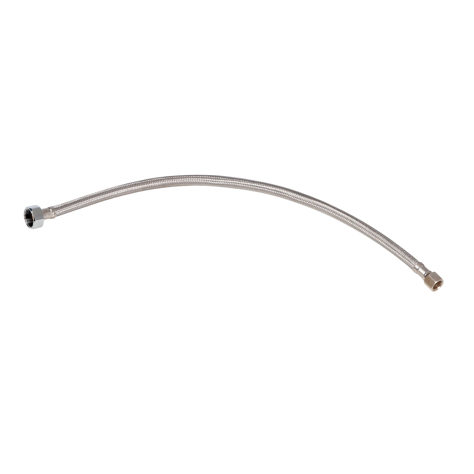 OmySalon Shampoo Chair Parts