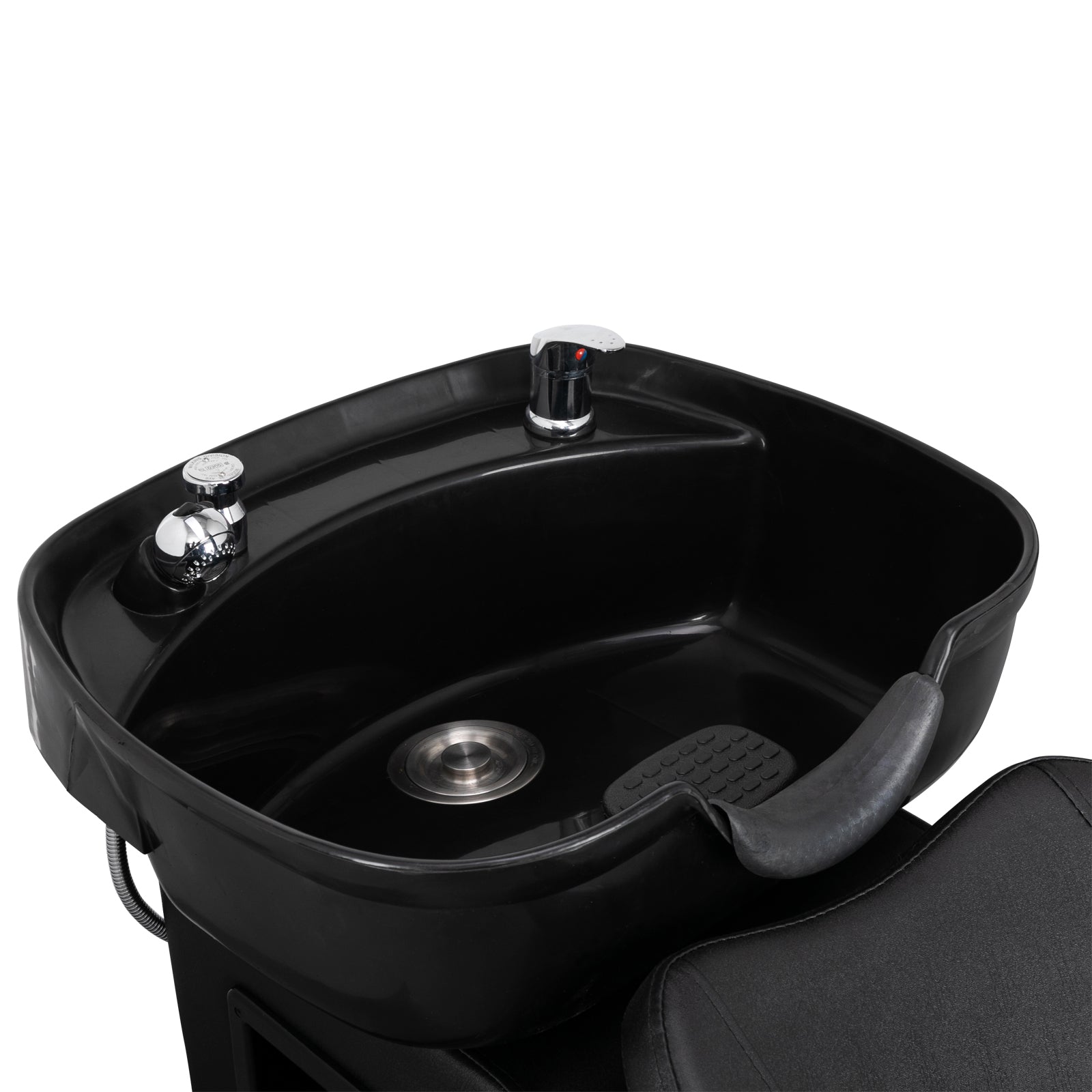 Backwash Unit Replacement Part ( Sink Only)