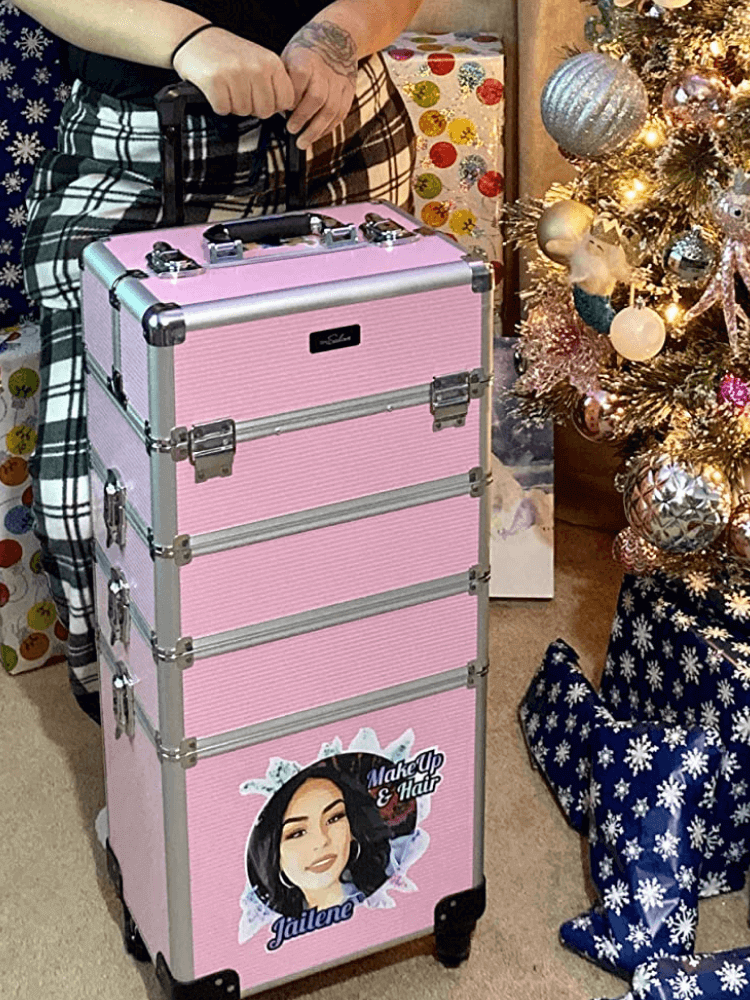 Raquel-Alvarez-Makeup-Case