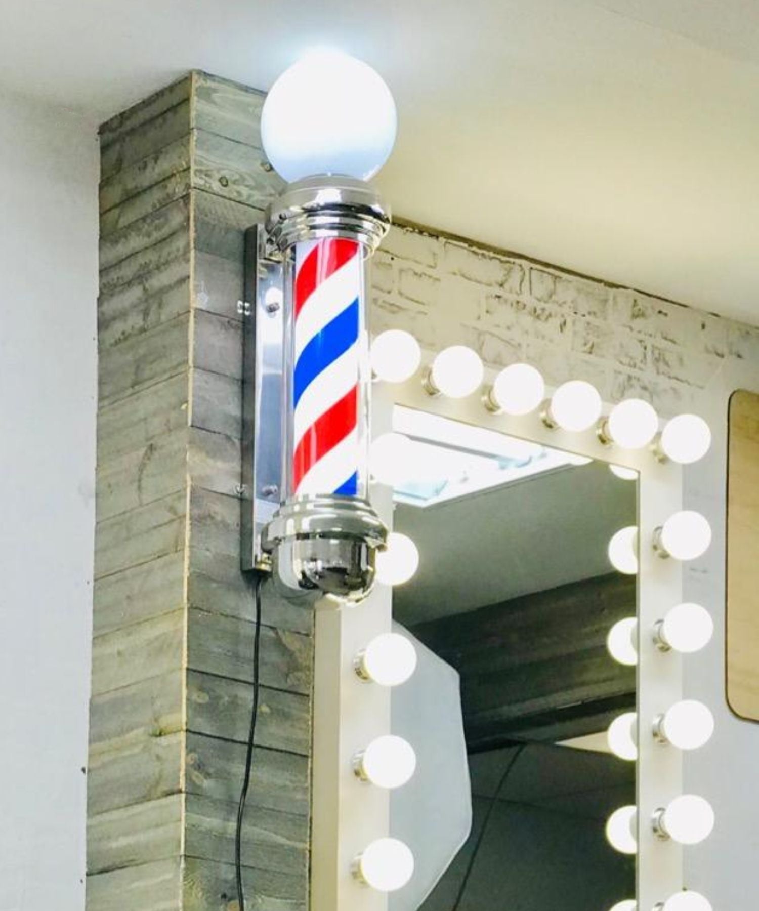 Marcos-Barber-Shop
