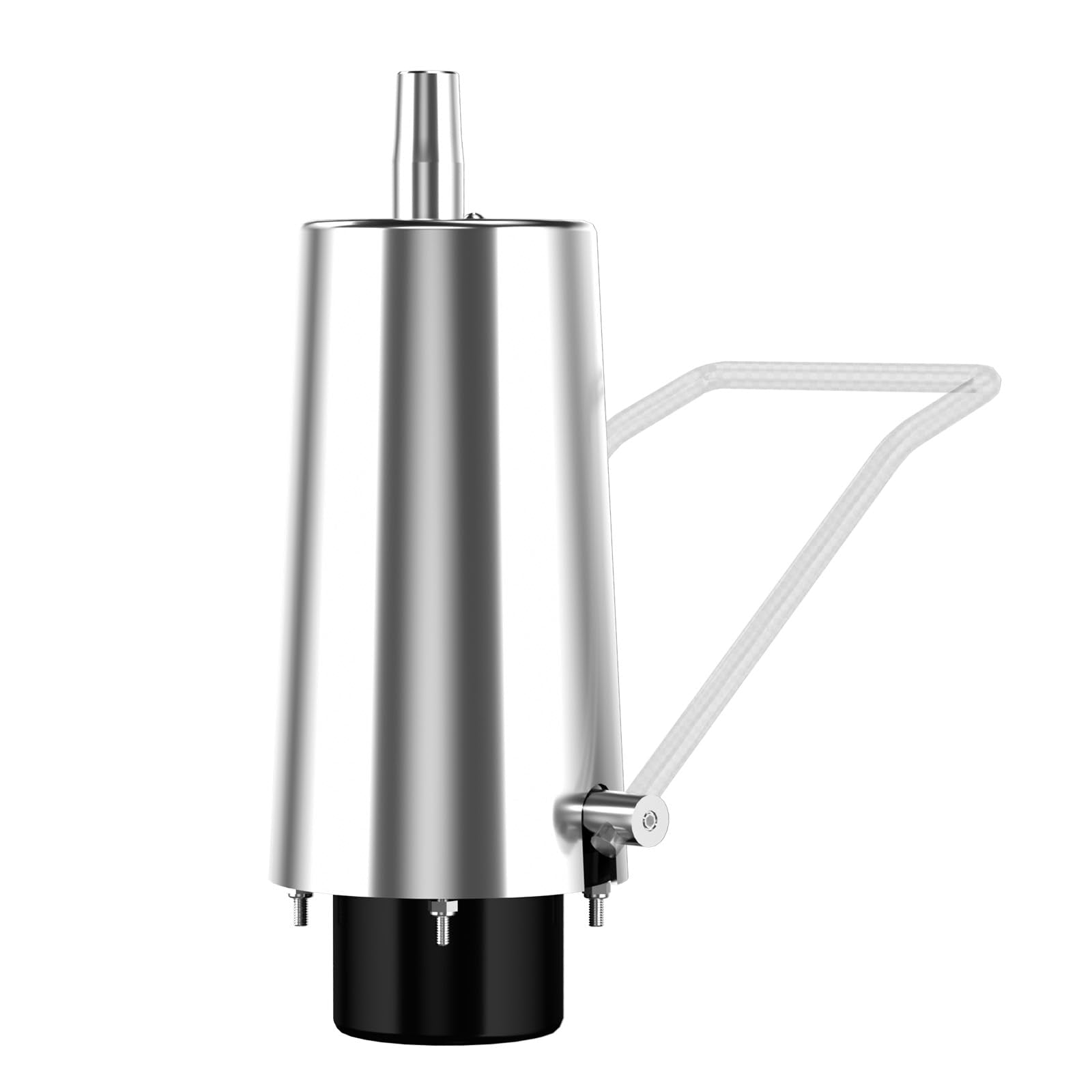 OmySalon Modern Classic Barber Chair Parts