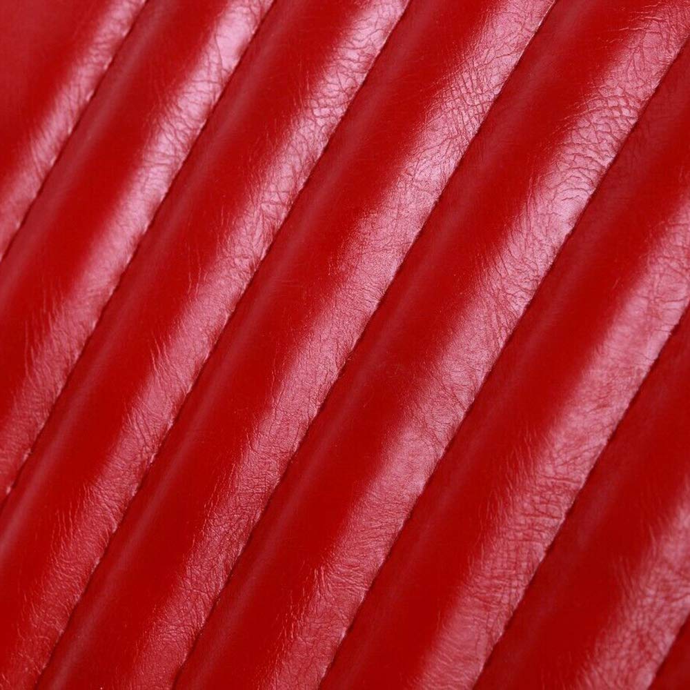 OmySalon PH773 Professional Heavy Duty Hydraulic Reclining Barber Chair