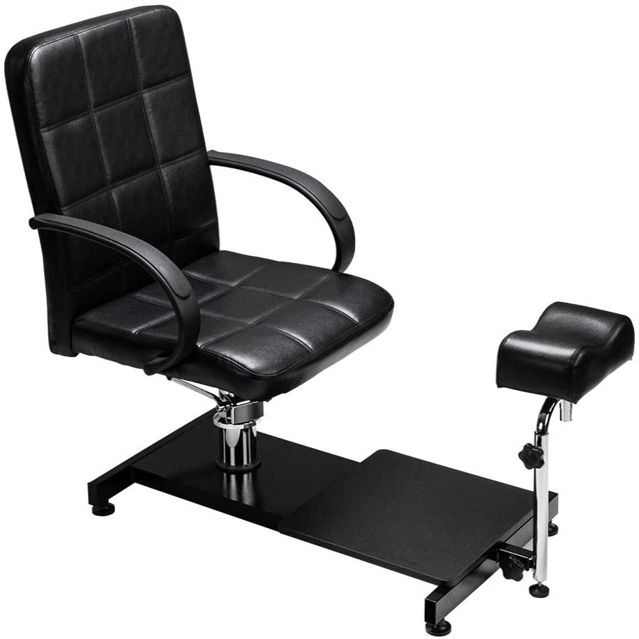 Pedicure Chair SPA 016B