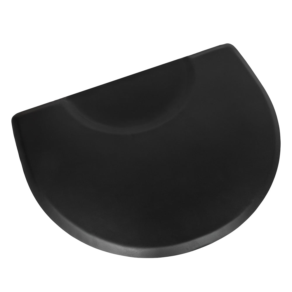 OmySalon 1 Operator Basic Salon Package Black & Red