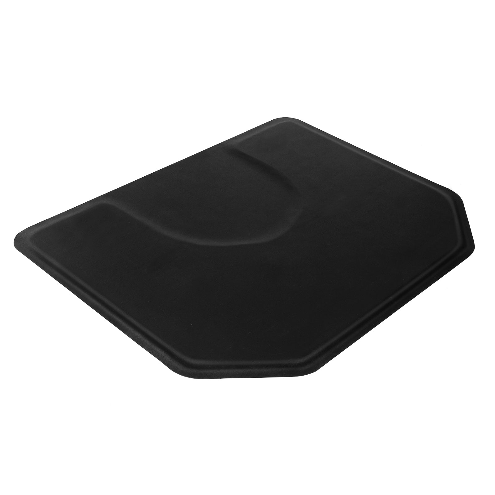 Omysalon 1 Operator Basic Salon Package Black
