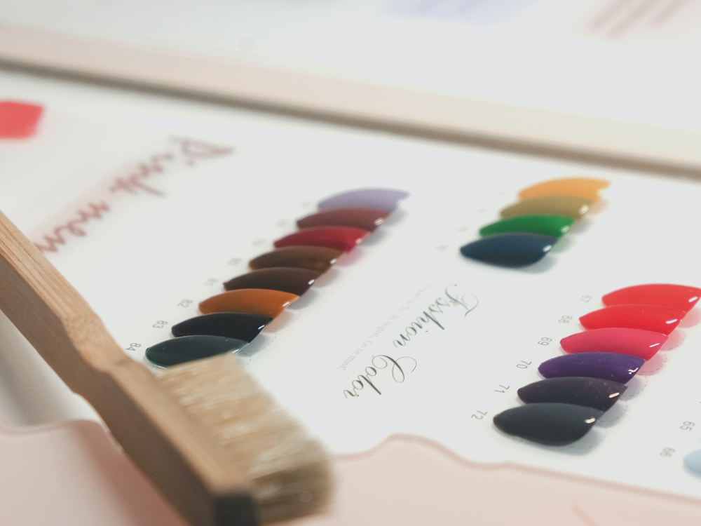 10 Proven Nail Salon Marketing Strategies To Get More Customers