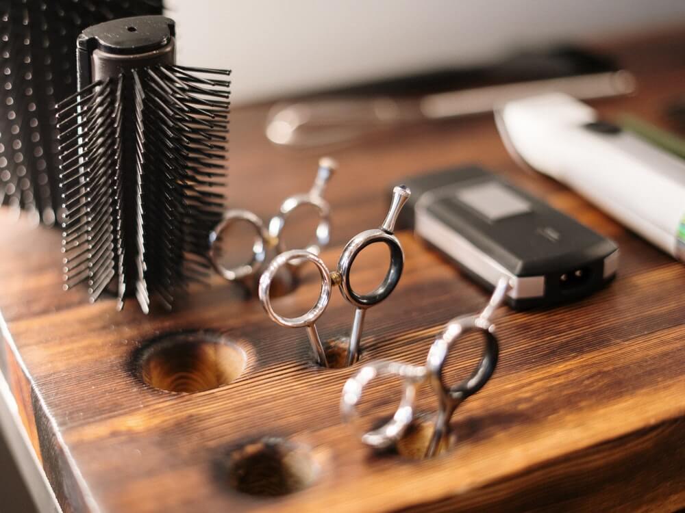 The Guide to Finding Best Beauty Salon Equipment