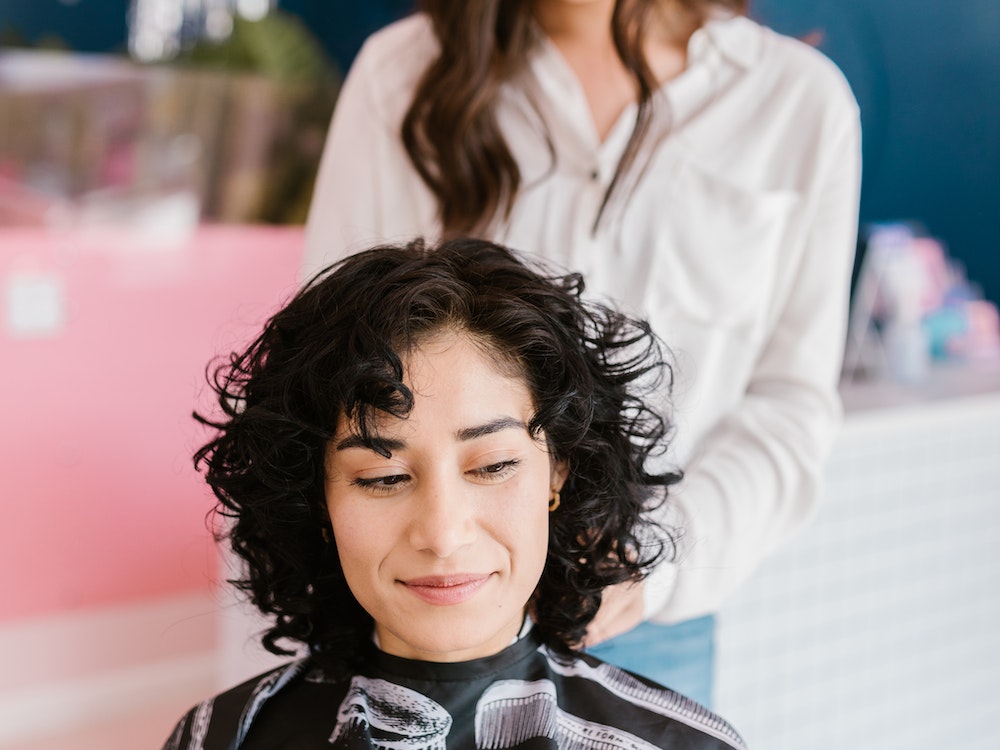 8 Proven Strategies to Increase Revenue for Your Hair Salon