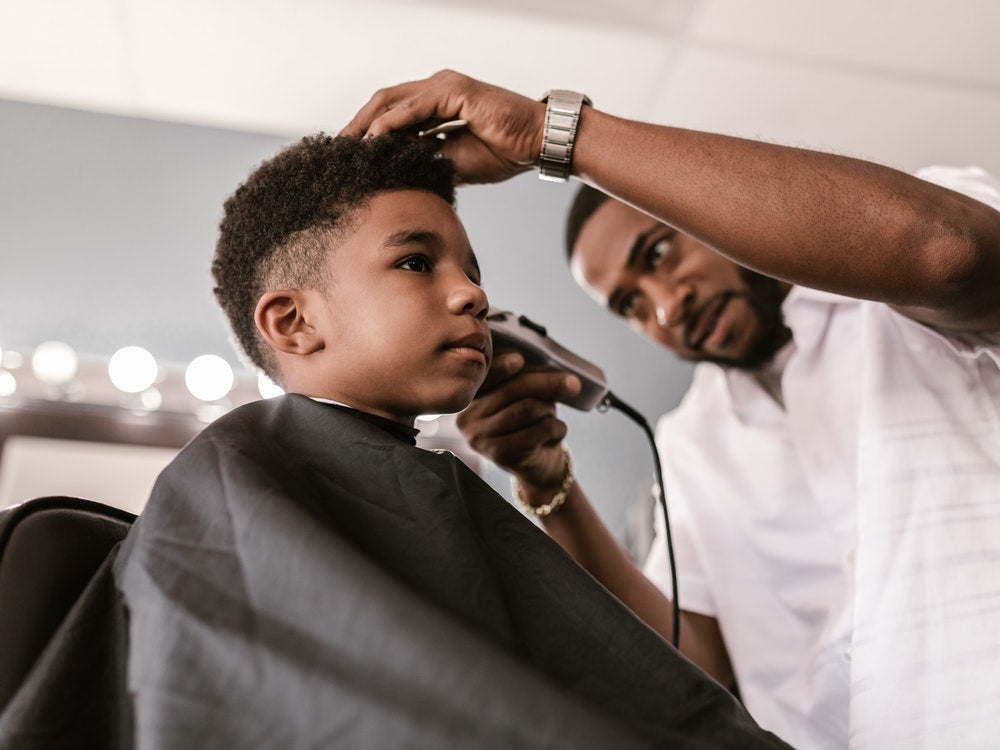 Employee Retention Strategies for Salon Business Owners