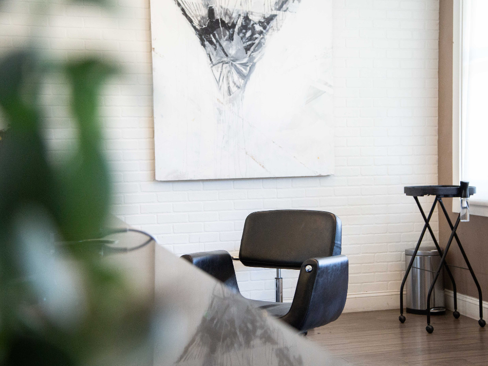 How to Use Pinterest for Business? Let Your Salon Business Spiral Quickly
