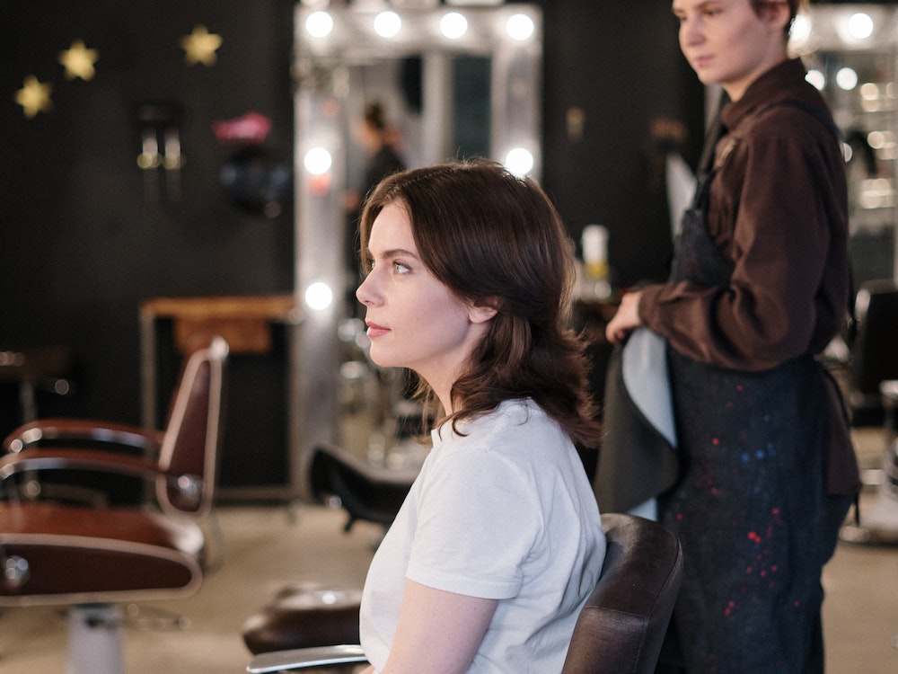 5 Steps To Get New Clients In Your Salon With Ease