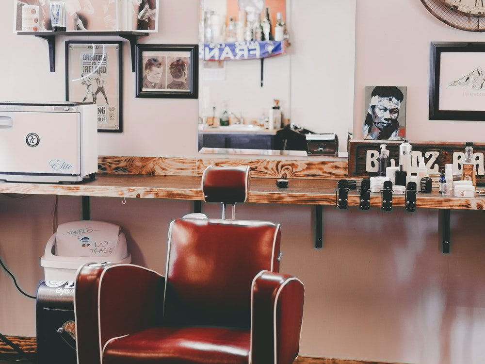 80 hairstylist quotes