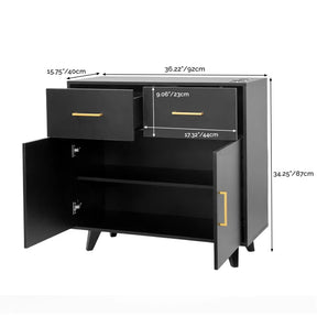 OmySalon HSCRM Salon Styling Storage Station