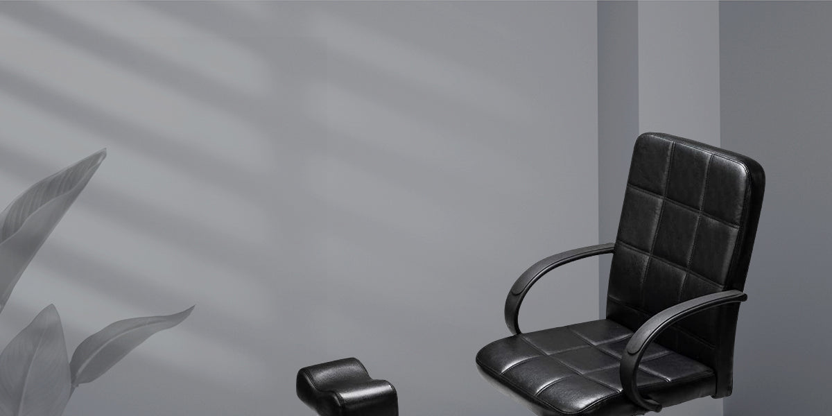 pedicure-chairs