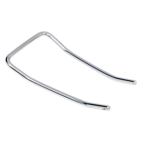 OmySalon Styling Chair Parts