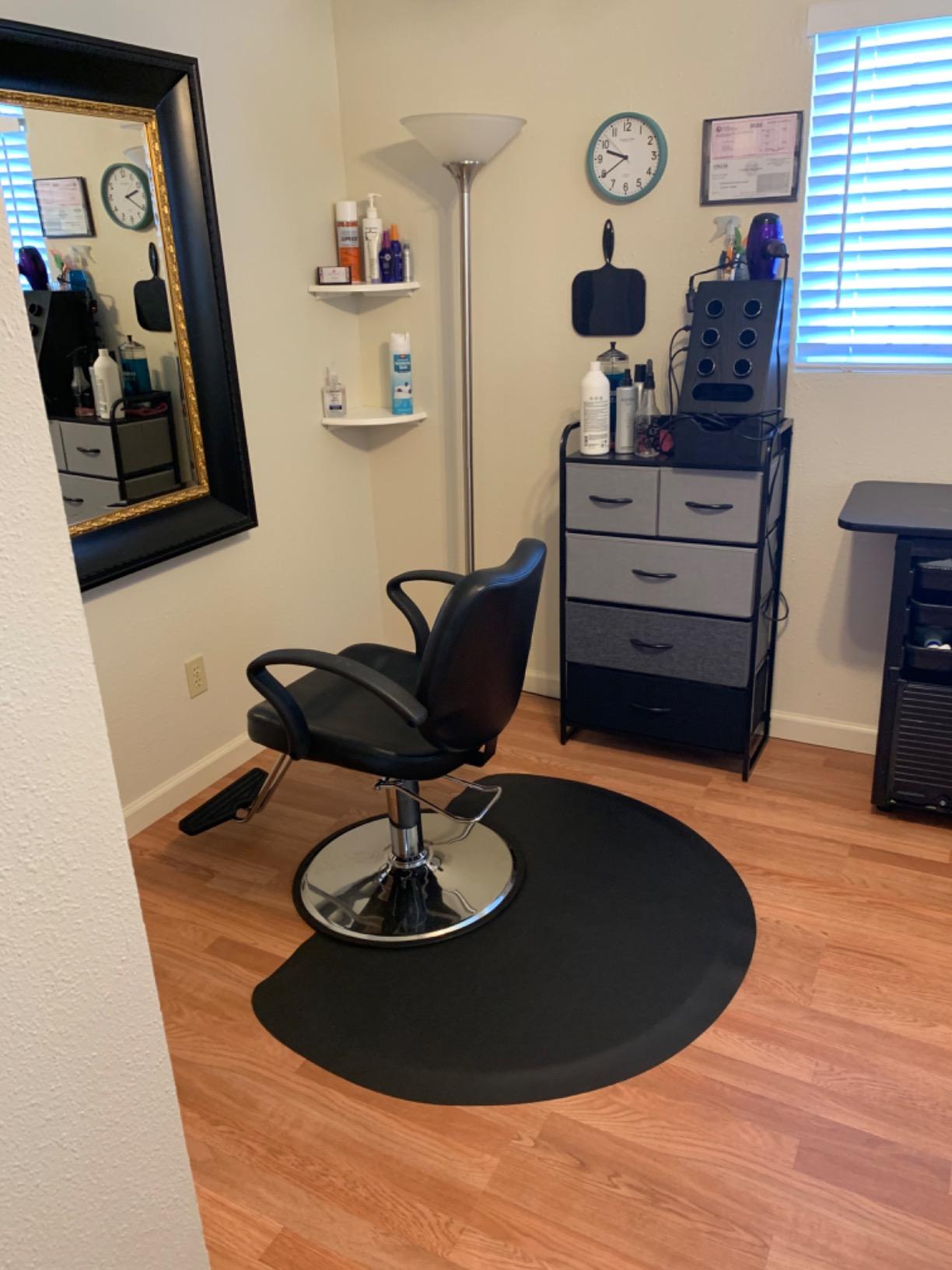 Cathy's-Hair-Salon