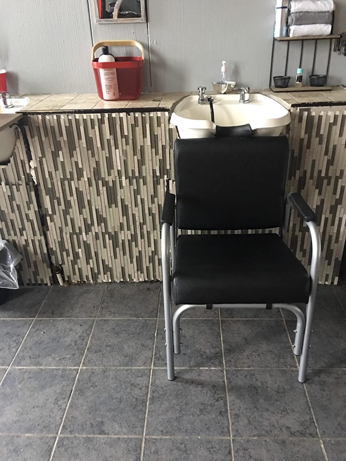 Faith-Nero's-Hair-Salon