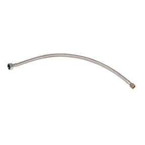 OmySalon Shampoo Chair Parts