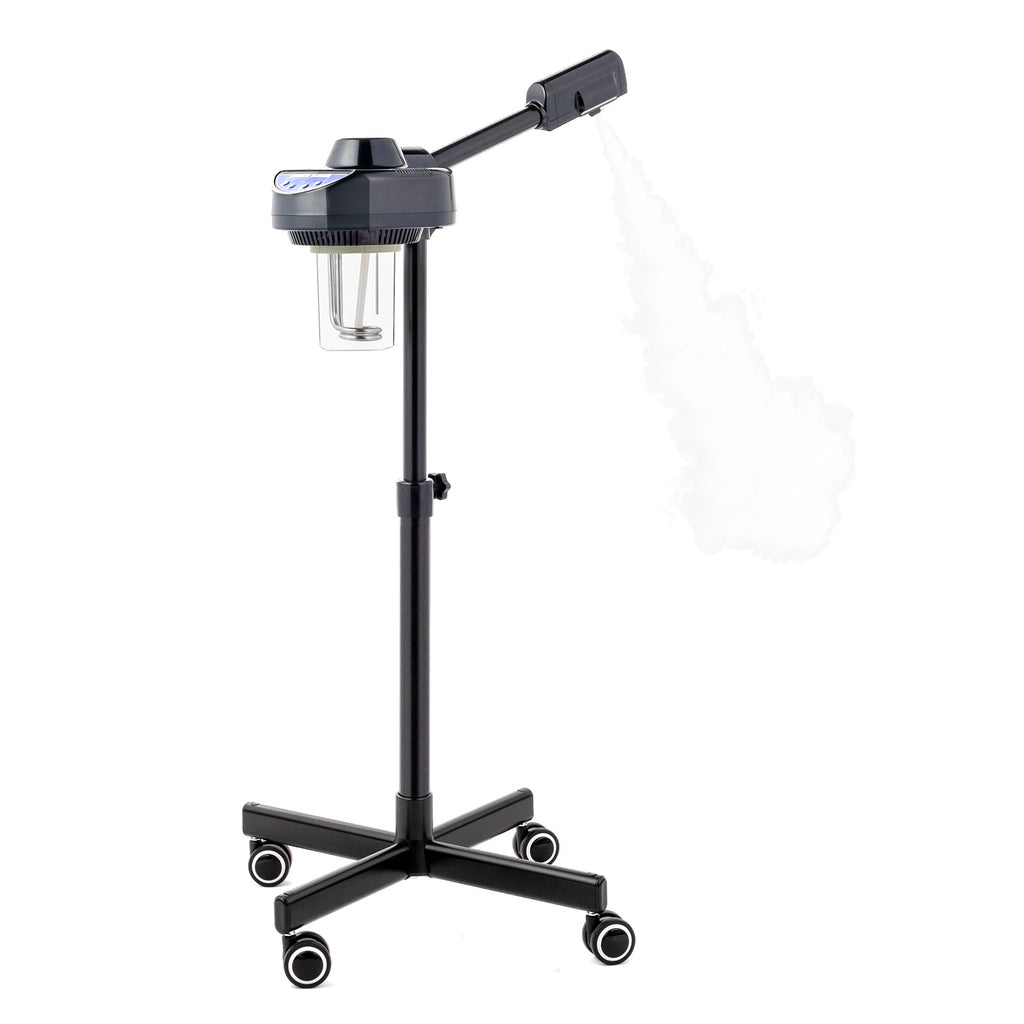 Shop Primary Image