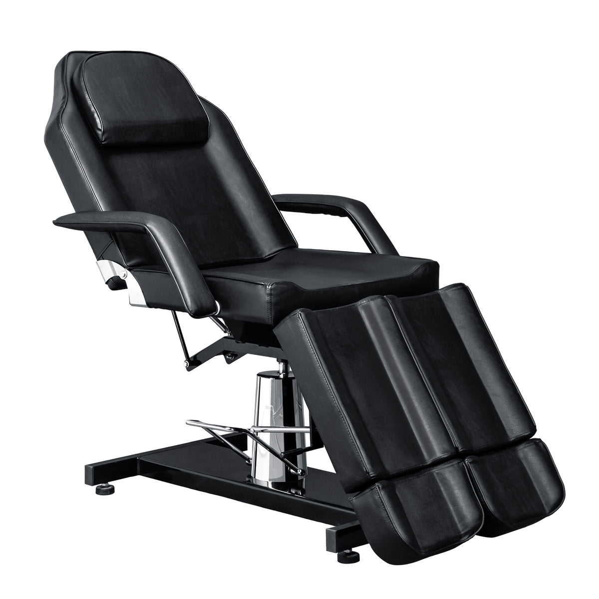 G59000638-