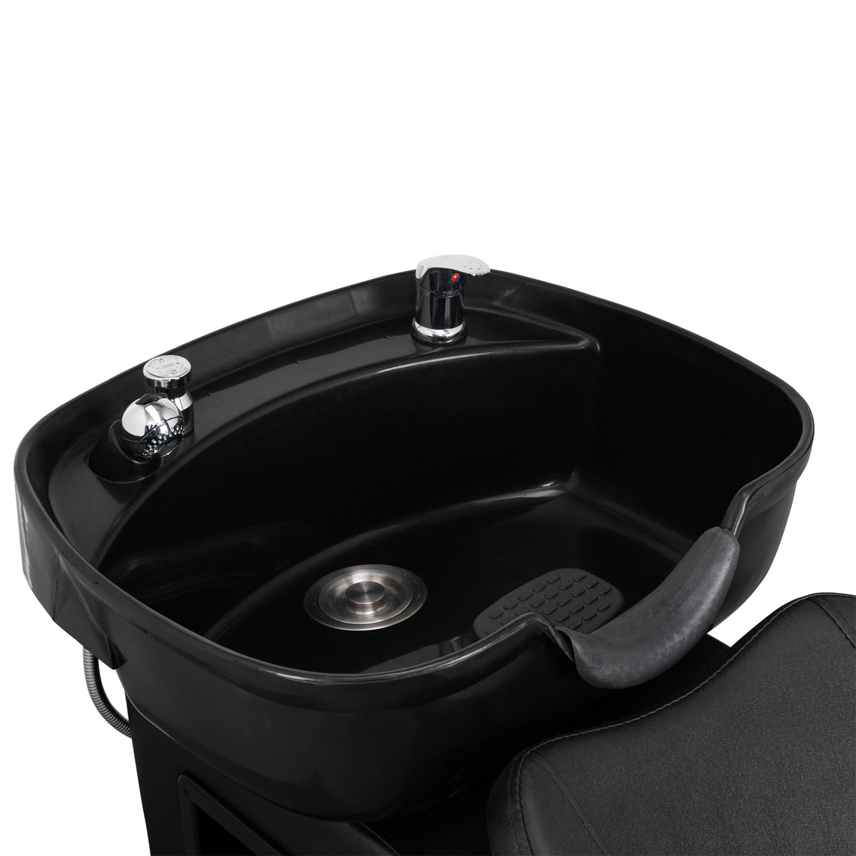 Backwash Unit Replacement Part ( Sink Only)