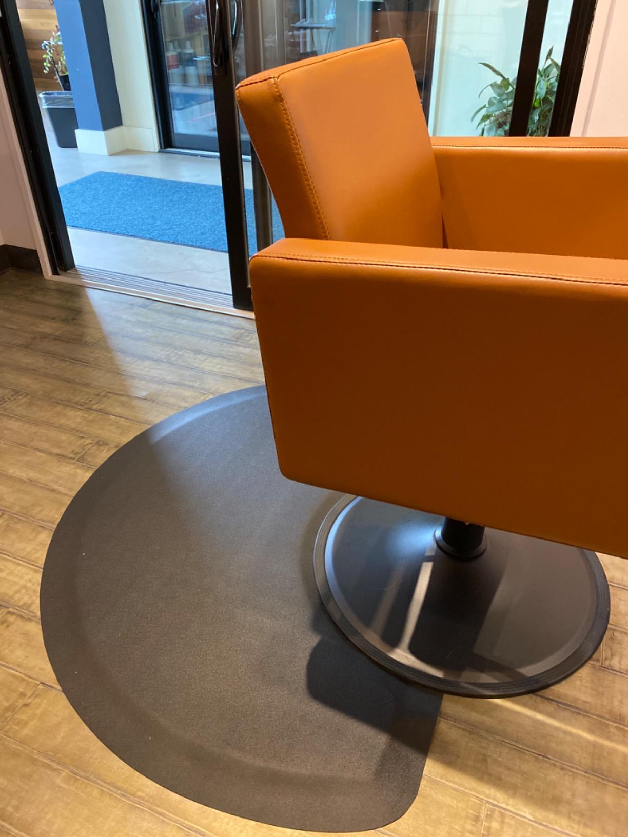 Keylimey22's-Hair-Salon