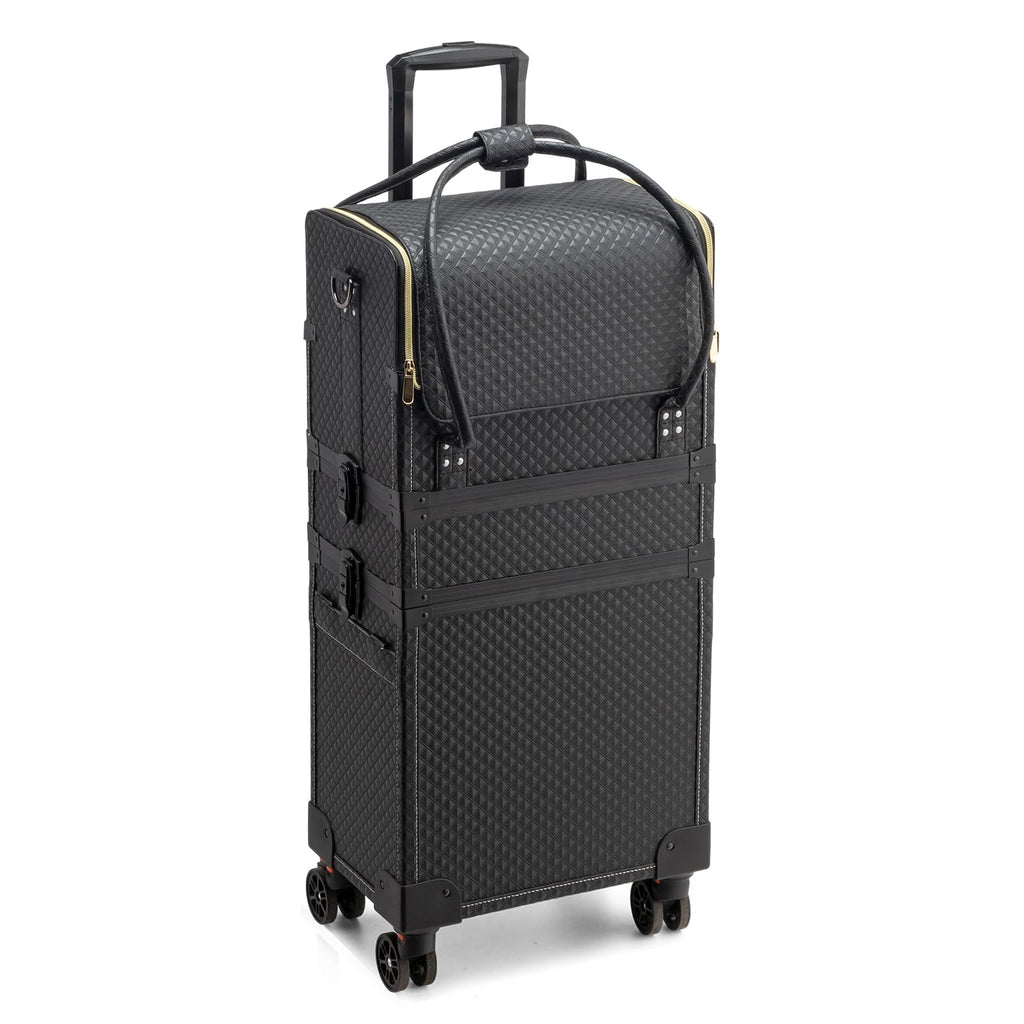 Shop Primary Image Shop Primary Image