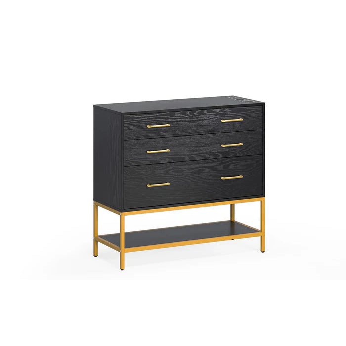 OmySalon HSCTD Salon Styling Storage Station without Mirror