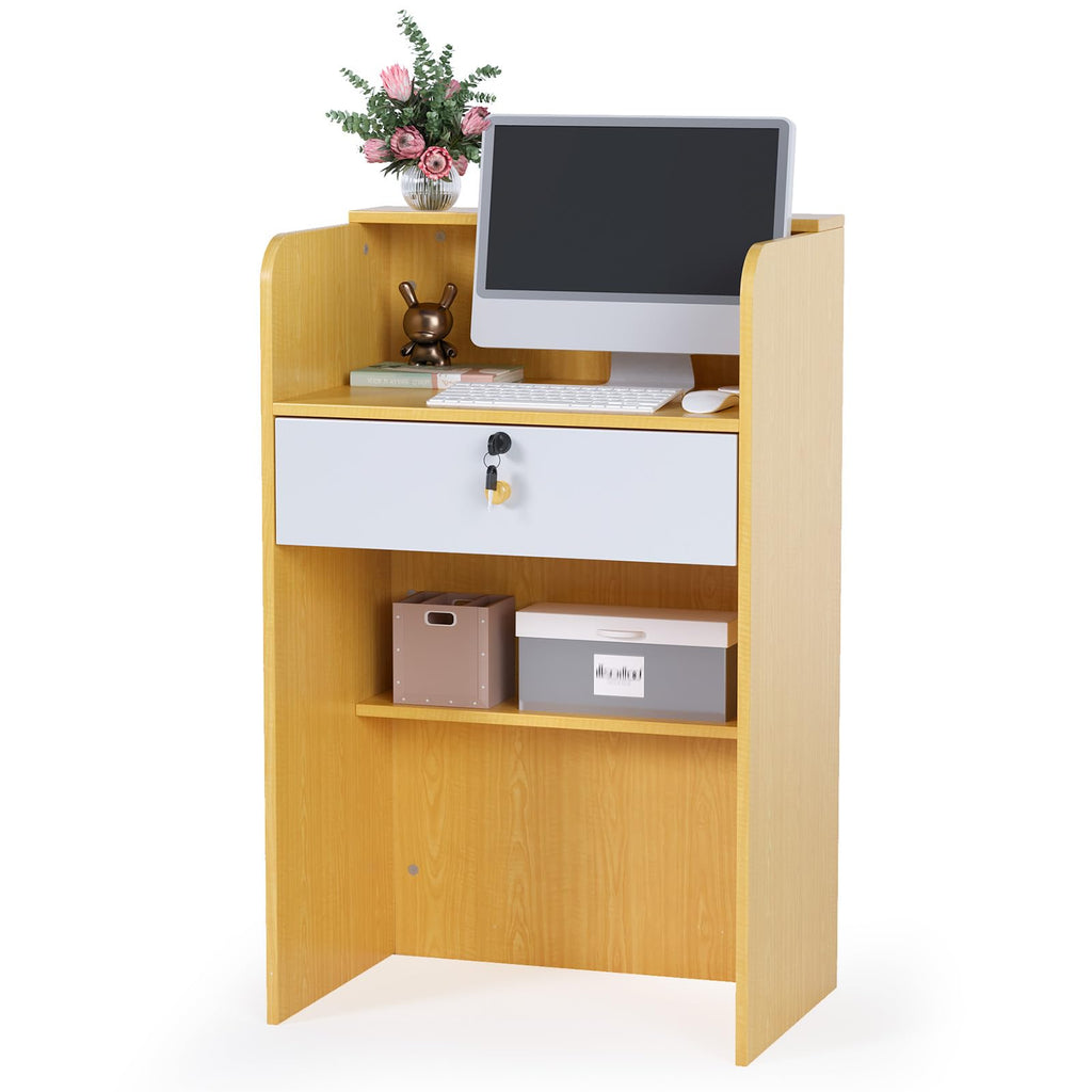 Shop Primary Image