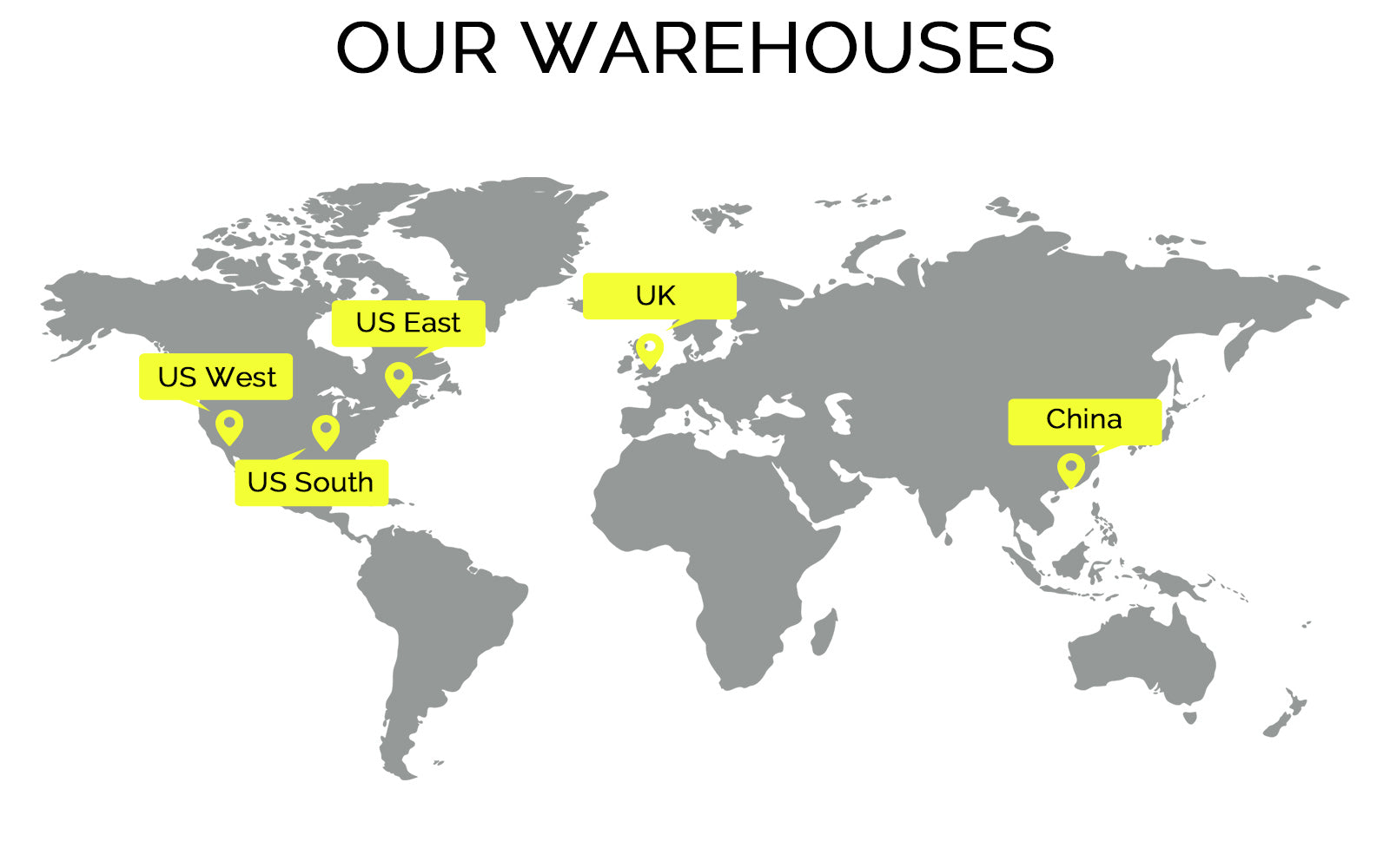 omysalon-warehouses