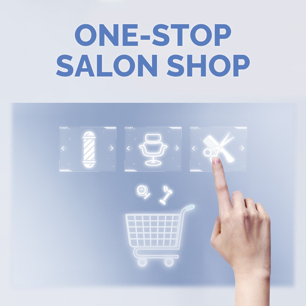 one-stop-salon-shop