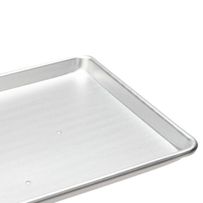 OmySalon ST1401 Foldable Rolling Salon Tray Trolley Cart on Wheels