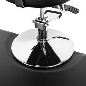 OmySalon 3' x 5' Salon Anti Fatigue Mat Rectangle Barber Mat for Hair Stylist