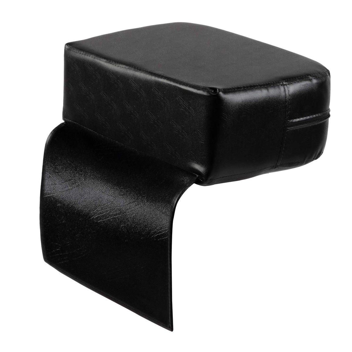 Salon booster seat best sale
