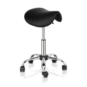 Omysalon 1 Operator Basic Nail Salon Package Black